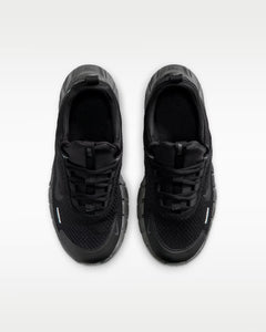 Calzado de correr para mujer Nike Free Ride