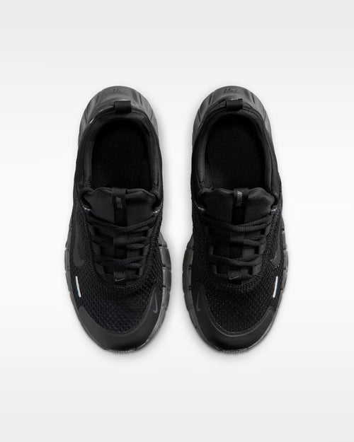 Calzado de correr para mujer Nike Free Ride