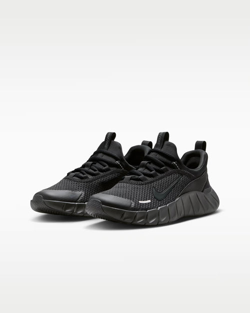 Calzado de correr para mujer Nike Free Ride
