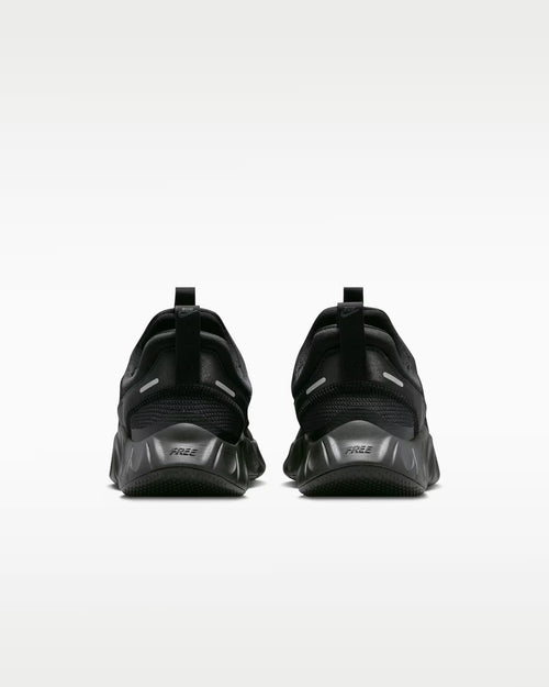 Calzado de correr para mujer Nike Free Ride