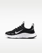 Calzado de correr para mujer Nike Free Ride