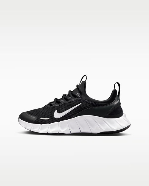 Calzado de correr para mujer Nike Free Ride