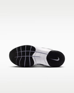Calzado de correr para mujer Nike Free Ride