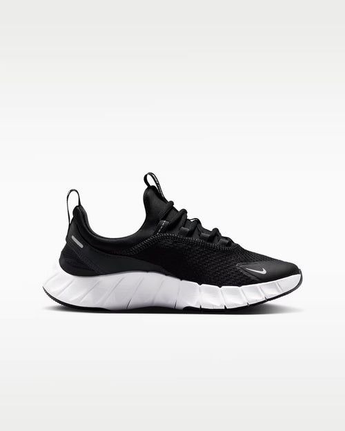 Calzado de correr para mujer Nike Free Ride