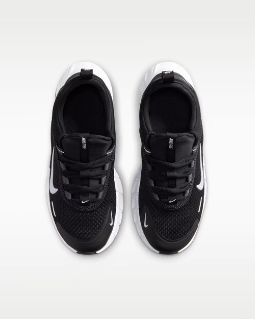 Calzado de correr para mujer Nike Free Ride