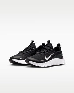 Calzado de correr para mujer Nike Free Ride