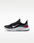 Calzado de correr para mujer Nike Free Ride