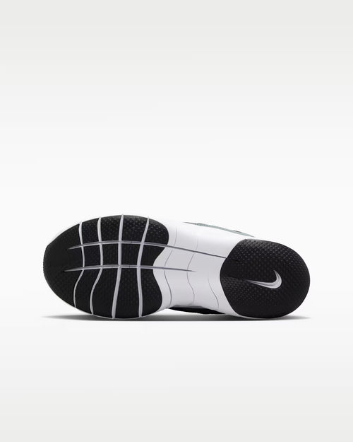 Calzado de correr para mujer Nike Free Ride
