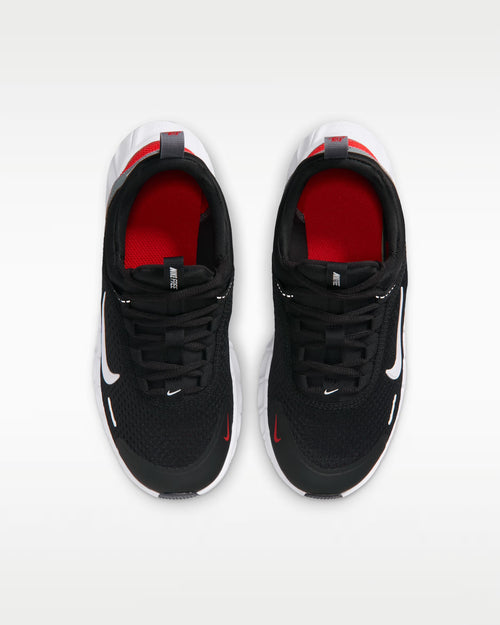 Calzado de correr para mujer Nike Free Ride