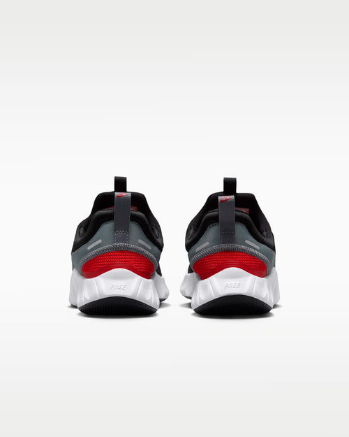 Calzado de correr para mujer Nike Free Ride