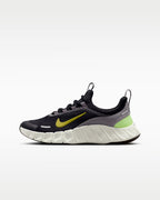 Calzado de correr para mujer Nike Free Ride