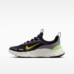 Calzado de correr para mujer Nike Free Ride