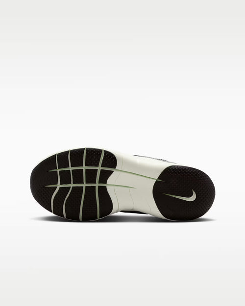 Calzado de correr para mujer Nike Free Ride