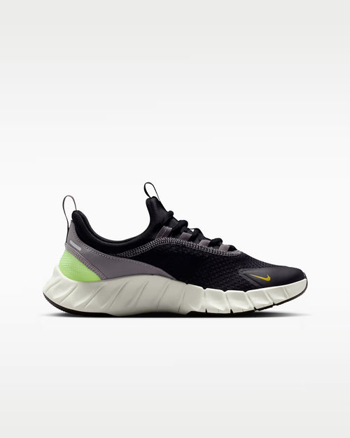 Calzado de correr para mujer Nike Free Ride