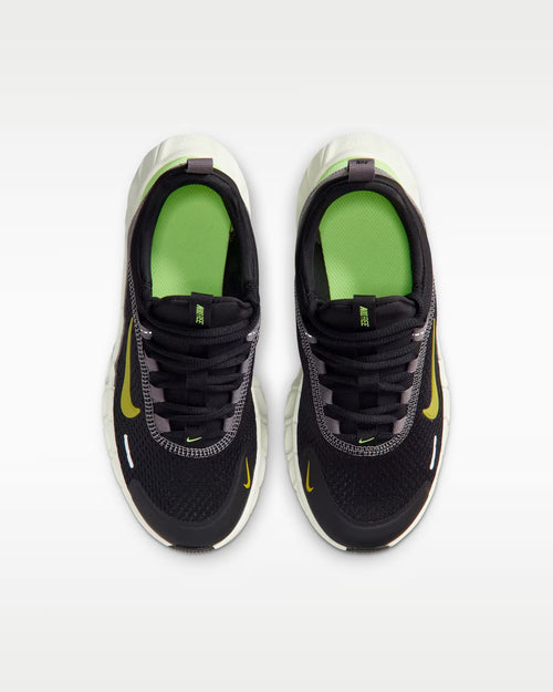 Calzado de correr para mujer Nike Free Ride