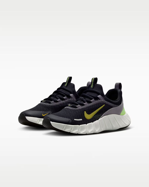 Calzado de correr para mujer Nike Free Ride