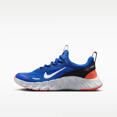 Calzado de correr para mujer Nike Free Ride
