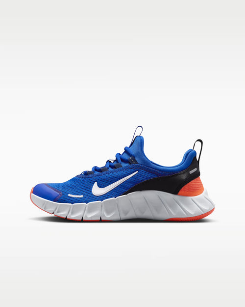 Calzado de correr para mujer Nike Free Ride