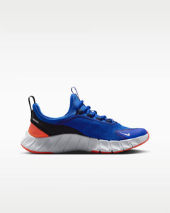 Calzado de correr para mujer Nike Free Ride