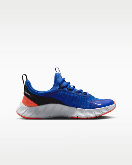 Calzado de correr para mujer Nike Free Ride