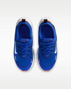 Calzado de correr para mujer Nike Free Ride