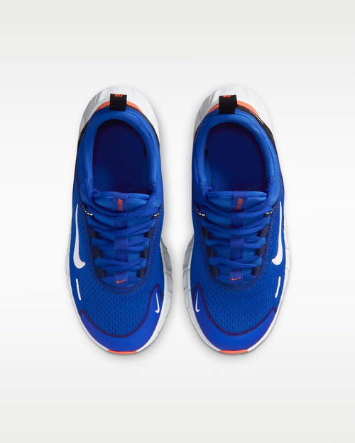 Calzado de correr para mujer Nike Free Ride