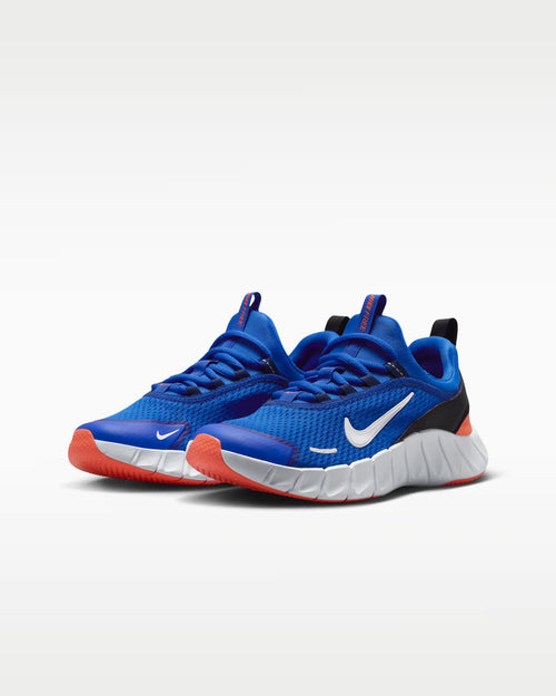 Calzado de correr para mujer Nike Free Ride