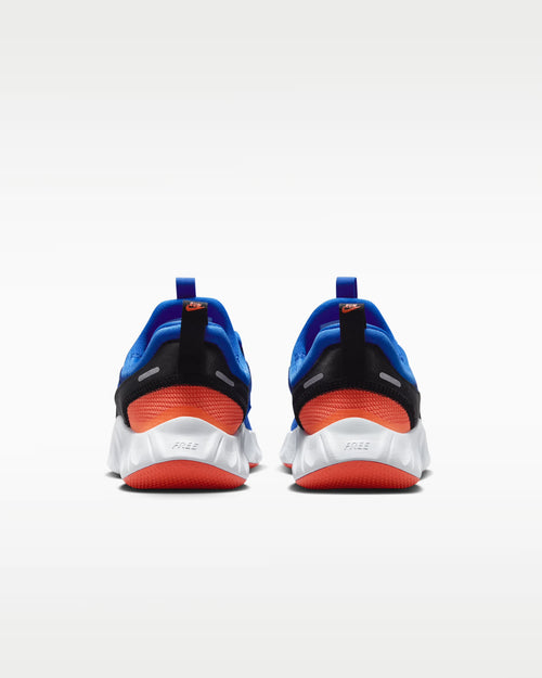 Calzado de correr para mujer Nike Free Ride