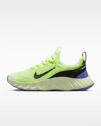 Calzado de correr para mujer Nike Free Ride