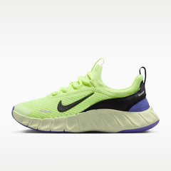 Calzado de correr para mujer Nike Free Ride
