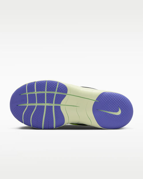 Calzado de correr para mujer Nike Free Ride