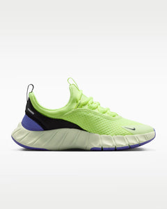 Calzado de correr para mujer Nike Free Ride