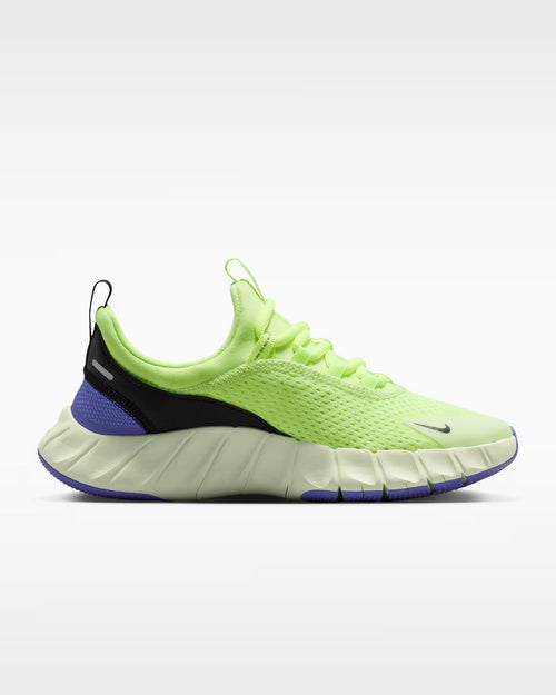 Calzado de correr para mujer Nike Free Ride