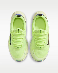 Calzado de correr para mujer Nike Free Ride