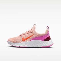 Calzado de correr para mujer Nike Free Ride