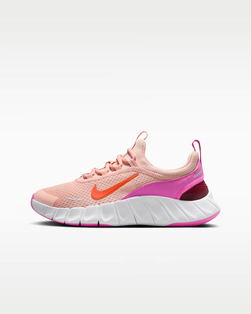 Calzado de correr para mujer Nike Free Ride