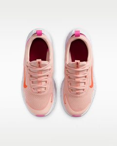 Calzado de correr para mujer Nike Free Ride