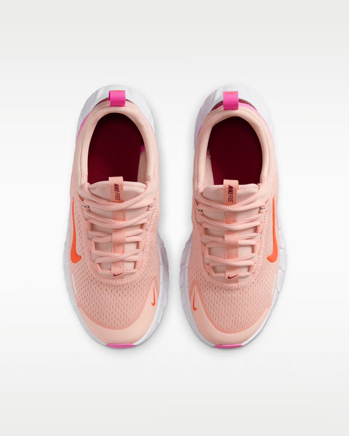 Calzado de correr para mujer Nike Free Ride