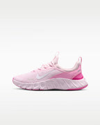 Calzado de correr para mujer Nike Free Ride