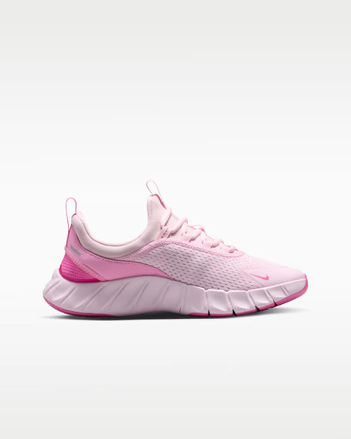 Calzado de correr para mujer Nike Free Ride