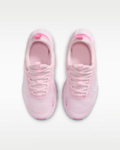 Calzado de correr para mujer Nike Free Ride