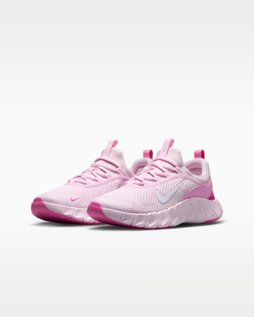Calzado de correr para mujer Nike Free Ride