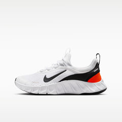 Calzado de correr para mujer Nike Free Ride
