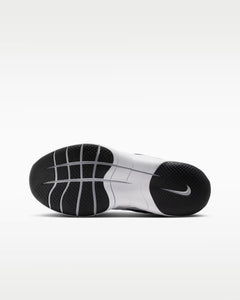 Calzado de correr para mujer Nike Free Ride