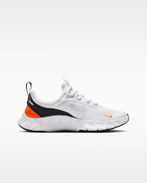 Calzado de correr para mujer Nike Free Ride