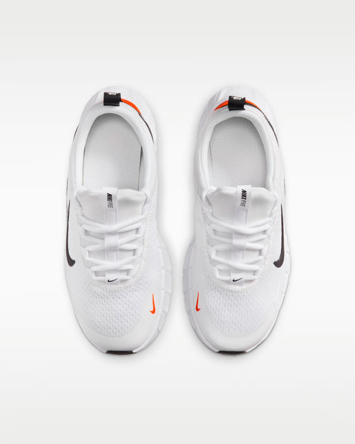 Calzado de correr para mujer Nike Free Ride