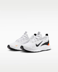 Calzado de correr para mujer Nike Free Ride