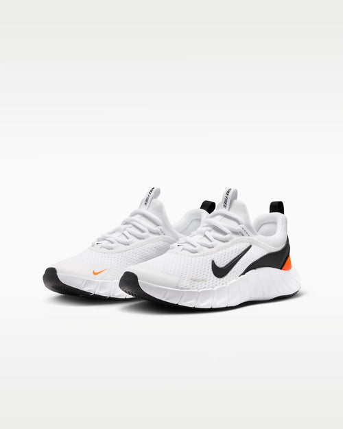 Calzado de correr para mujer Nike Free Ride