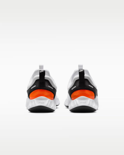 Calzado de correr para mujer Nike Free Ride