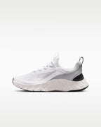Calzado de correr para mujer Nike Free Ride
